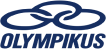 olynpikus