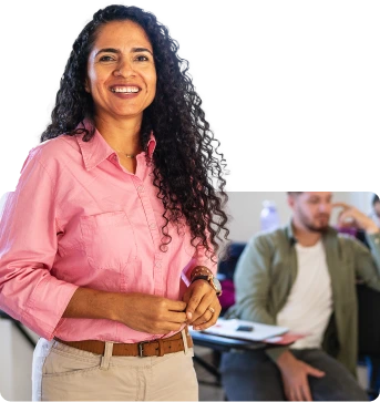 Orientador de Carreira