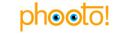 phooto