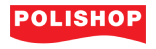 pilishop