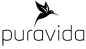 puravida