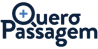 queropassagem