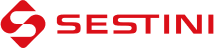 sestini