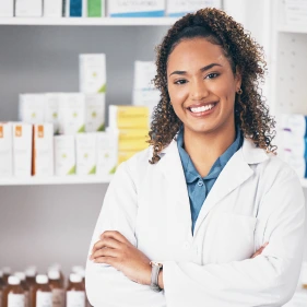 Até 35% de desconto em medicamentos