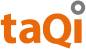 taqi