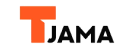 tjama