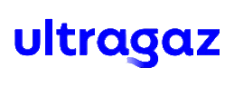 ultragaz