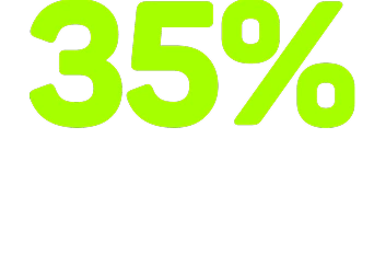Cartão de TODOS