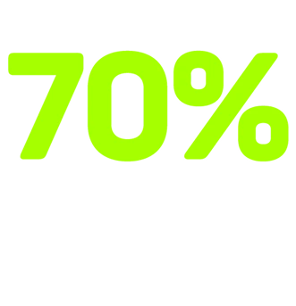 Cartão de TODOS