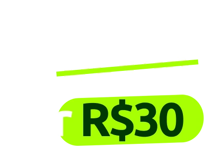 Cartão de TODOS