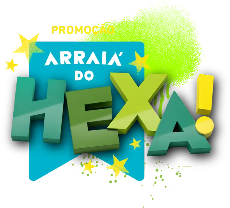 Cartão de TODOS
