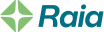 Logo Droga Raia